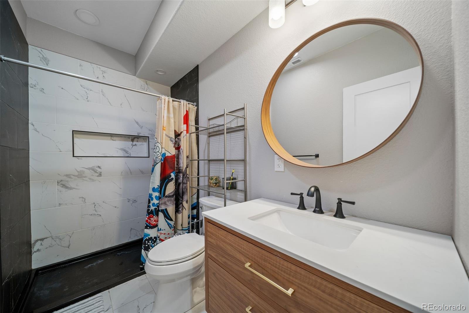 9537 Iron Mountain Way Arvada CO 80007