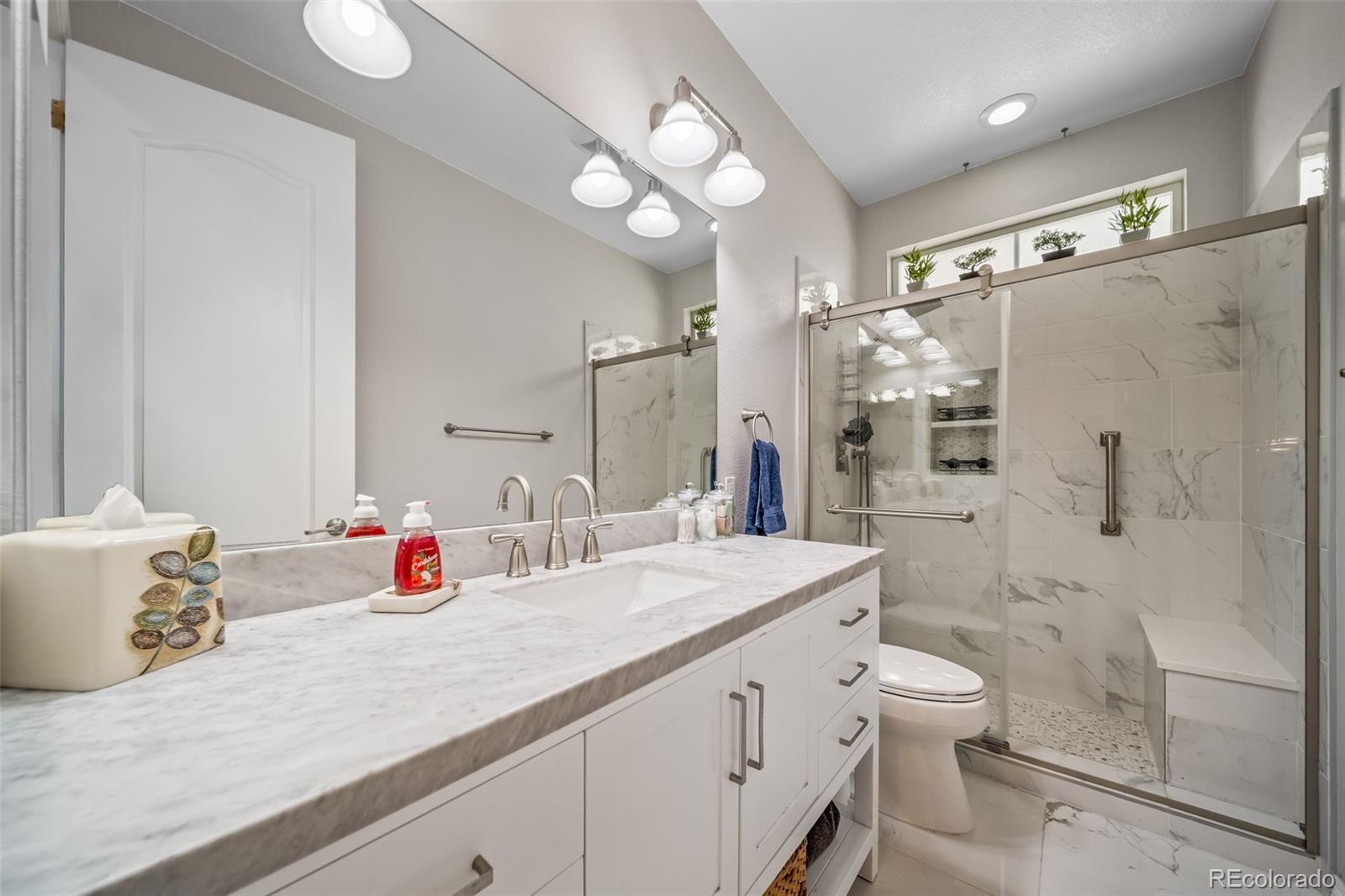 9537 Iron Mountain Way Arvada CO 80007