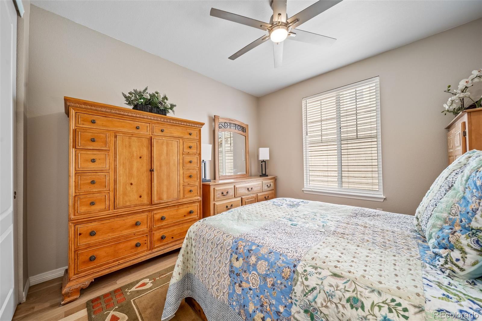 9537 Iron Mountain Way Arvada CO 80007