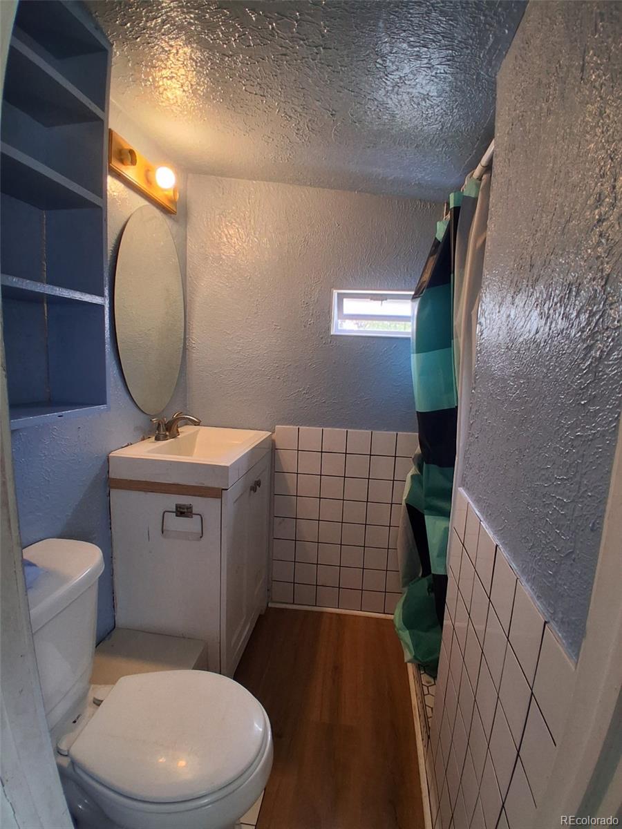 311 Loveland Avenue Flagler CO 80815