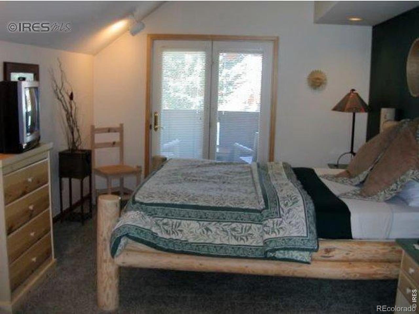 1565 Highway 66 Estes Park CO 80517