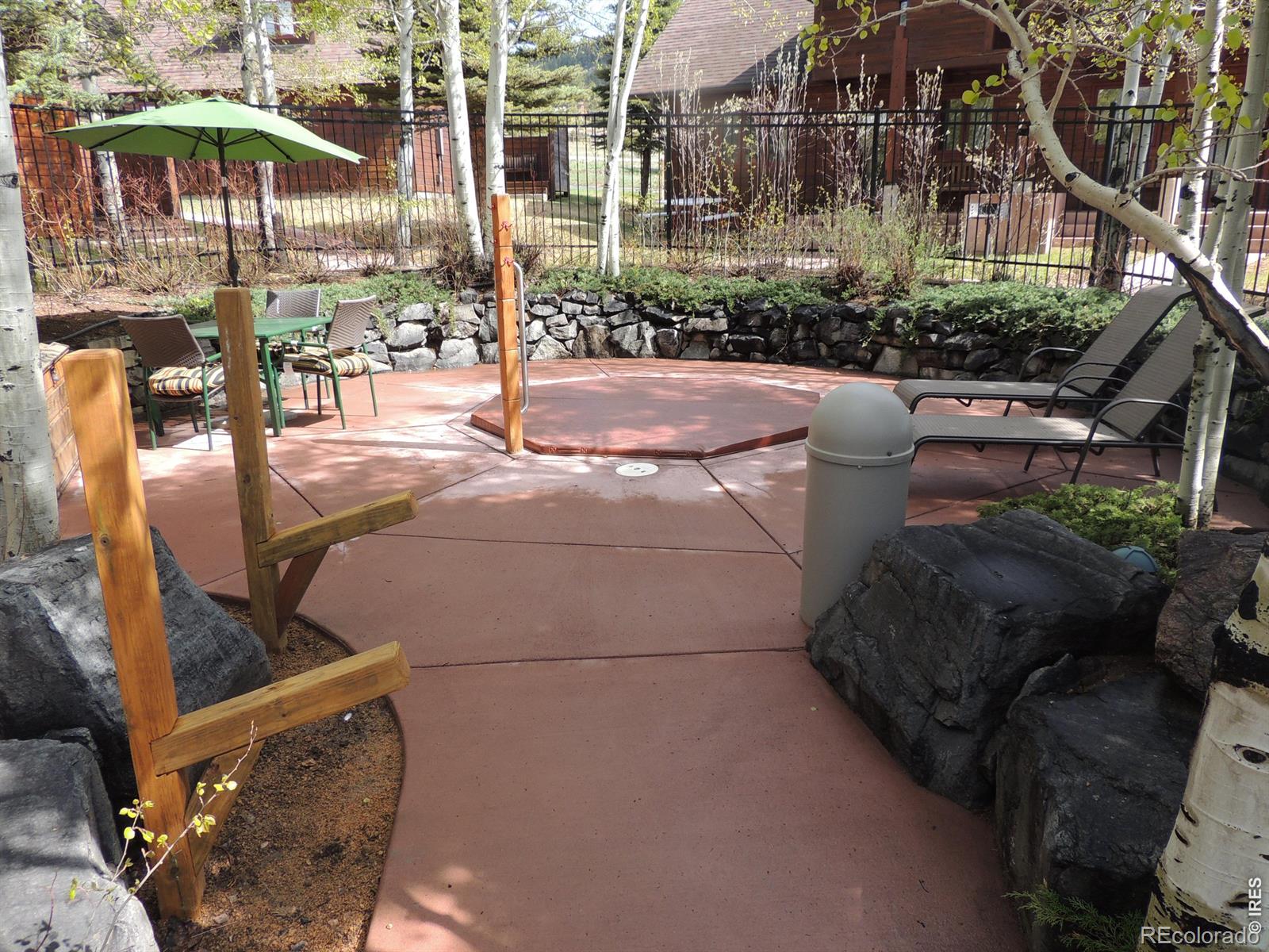 1565 Highway 66 Estes Park CO 80517