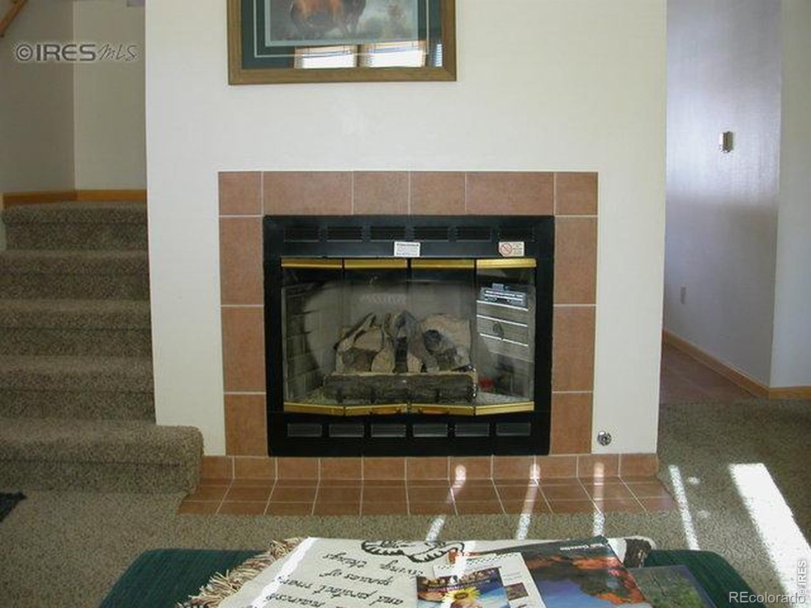 1565 Highway 66 Estes Park CO 80517