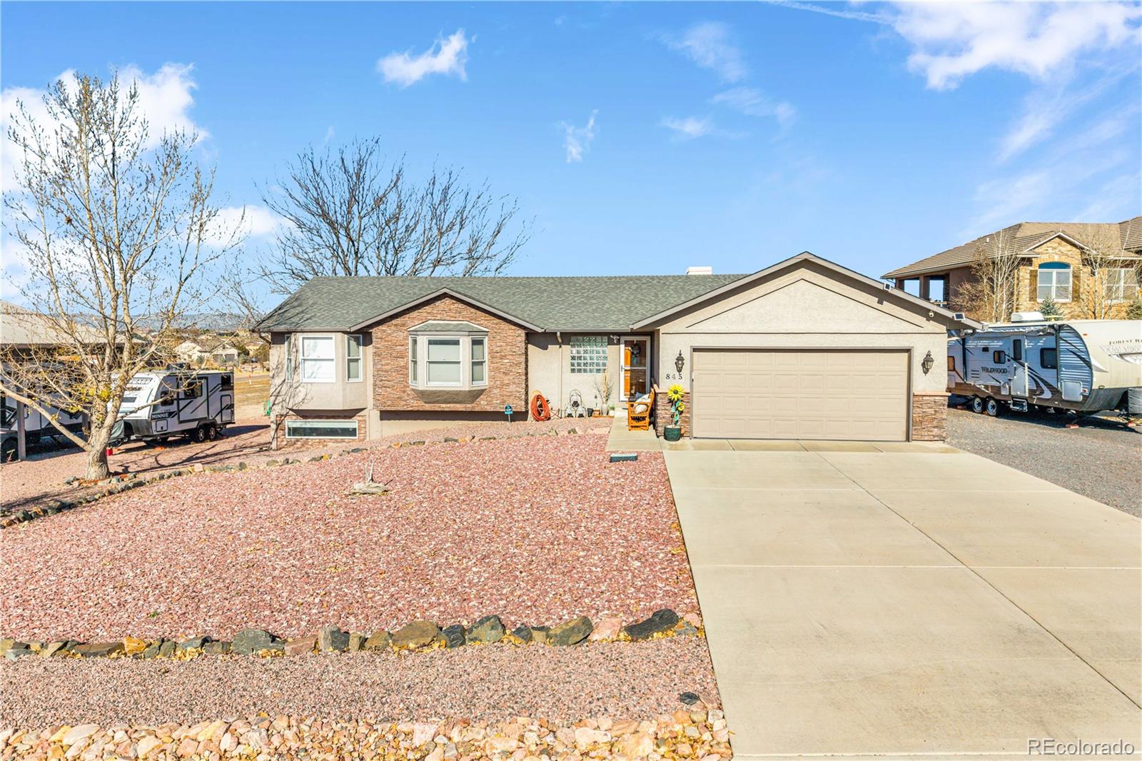 845 S Tijuana Drive Pueblo CO 81007