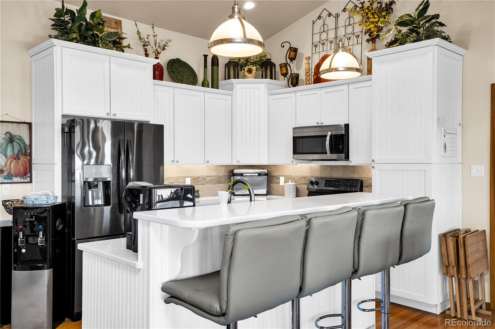 845 S Tijuana Drive Pueblo CO 81007