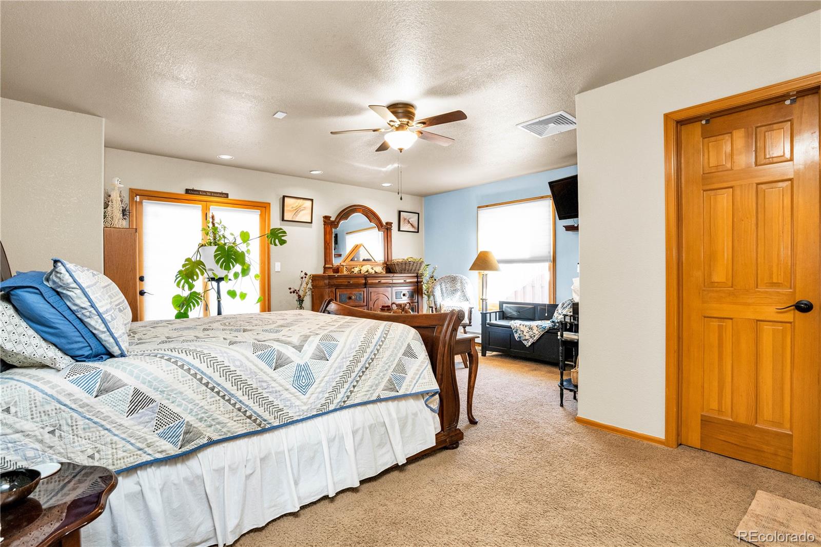 845 S Tijuana Drive Pueblo CO 81007