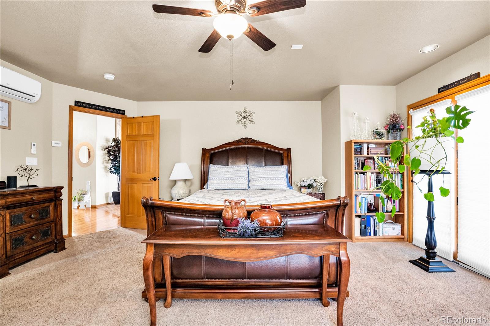 845 S Tijuana Drive Pueblo CO 81007