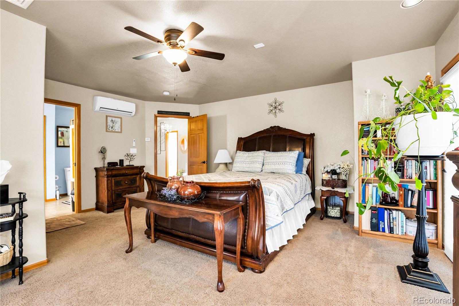 845 S Tijuana Drive Pueblo CO 81007