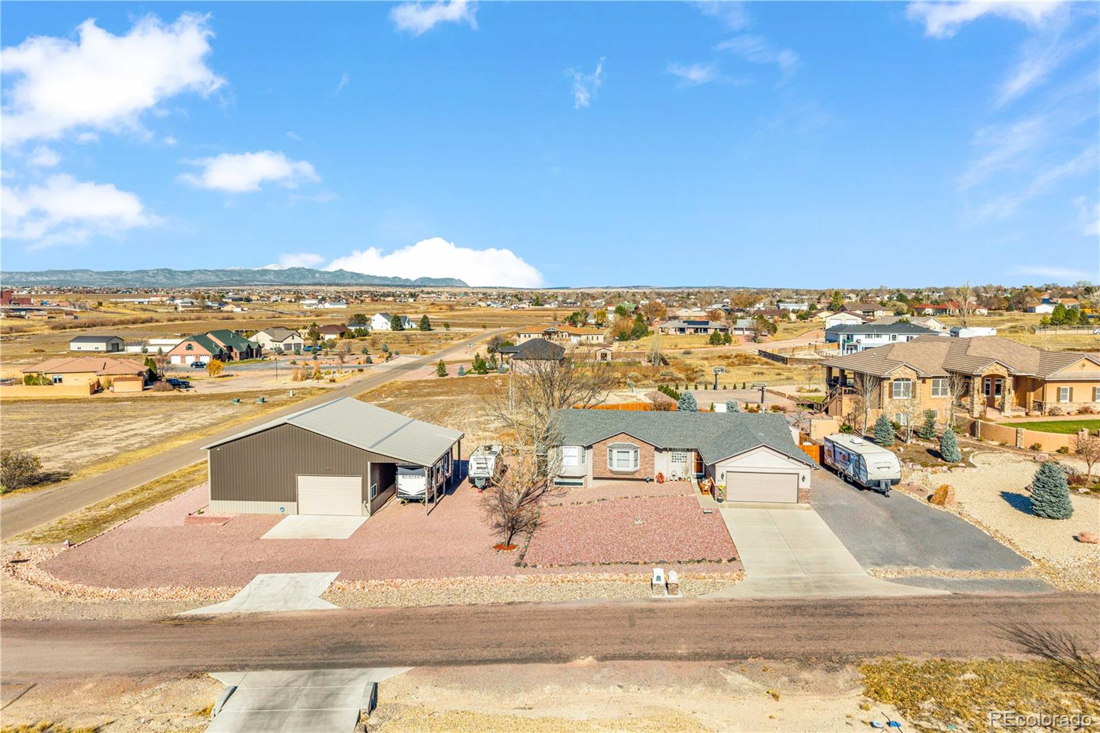 845 S Tijuana Drive Pueblo CO 81007
