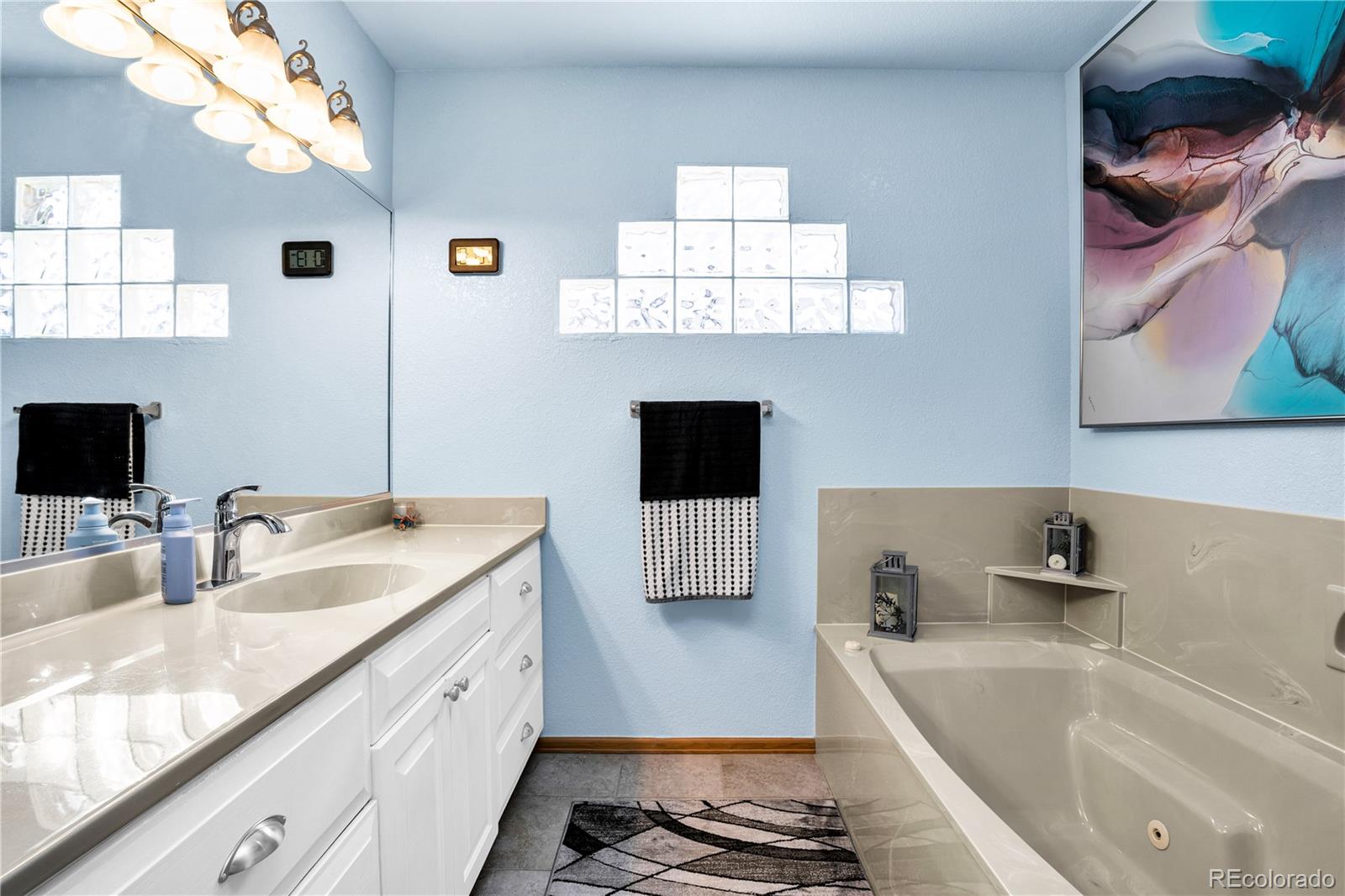 845 S Tijuana Drive Pueblo CO 81007