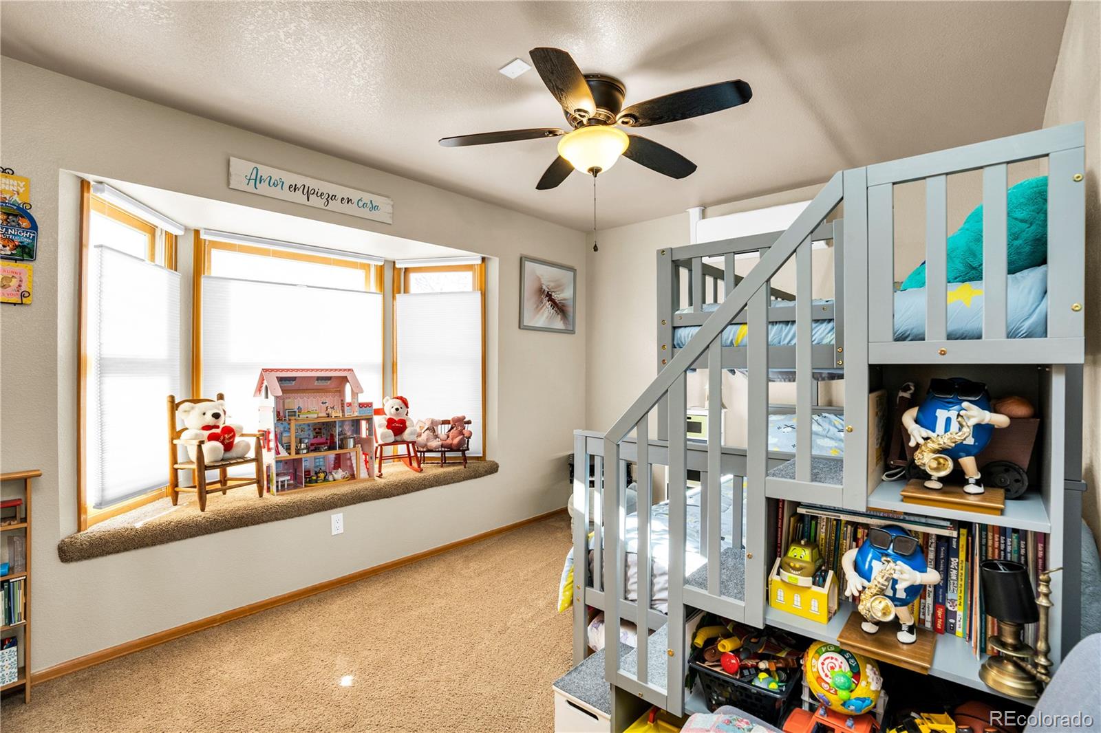 845 S Tijuana Drive Pueblo CO 81007