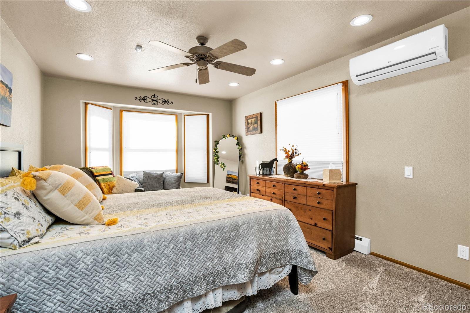 845 S Tijuana Drive Pueblo CO 81007