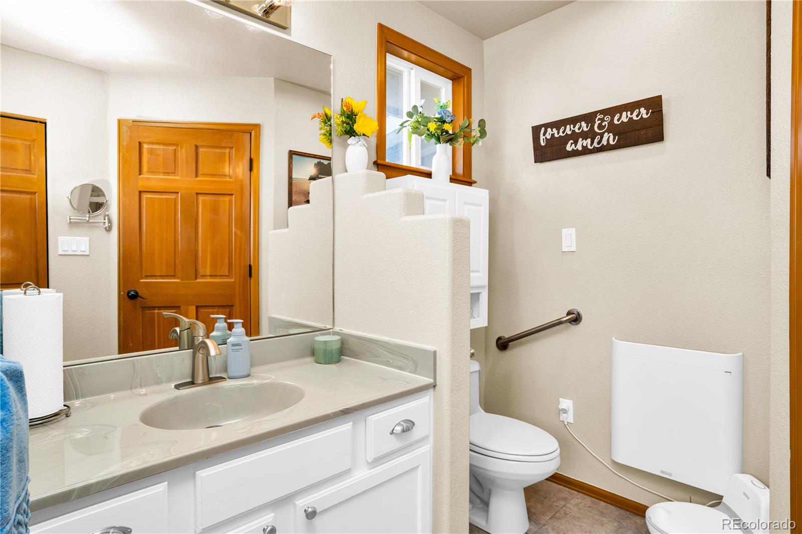 845 S Tijuana Drive Pueblo CO 81007