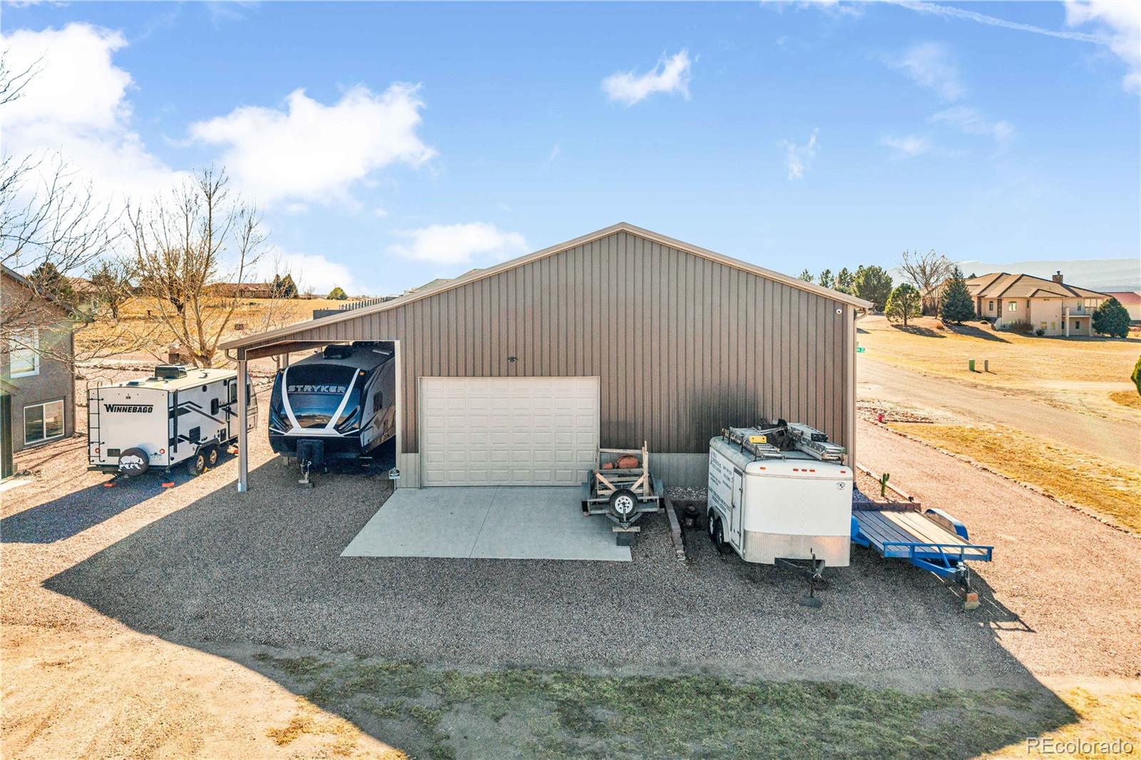 845 S Tijuana Drive Pueblo CO 81007