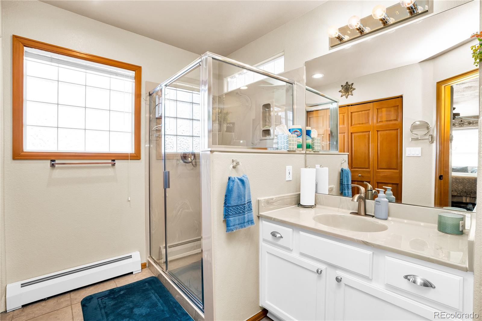 845 S Tijuana Drive Pueblo CO 81007