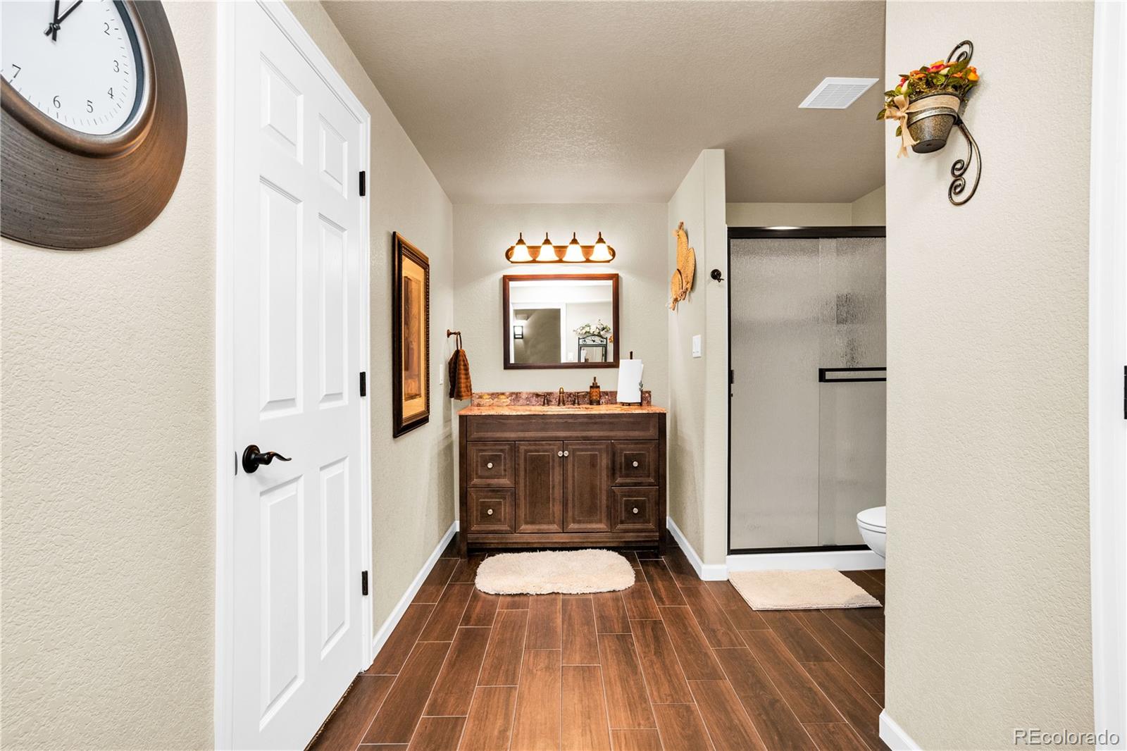 845 S Tijuana Drive Pueblo CO 81007