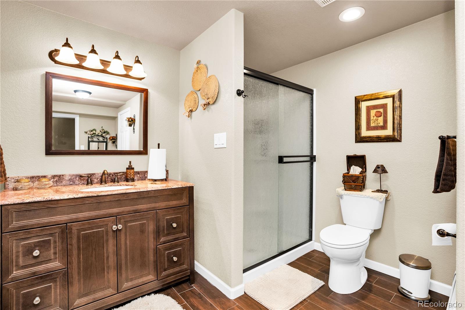 845 S Tijuana Drive Pueblo CO 81007