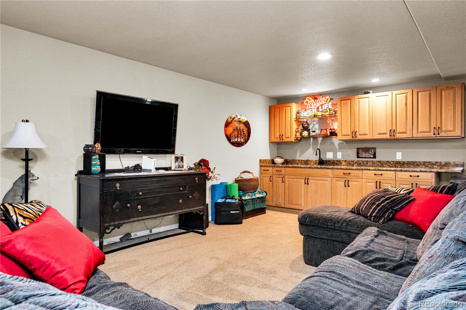 845 S Tijuana Drive Pueblo CO 81007