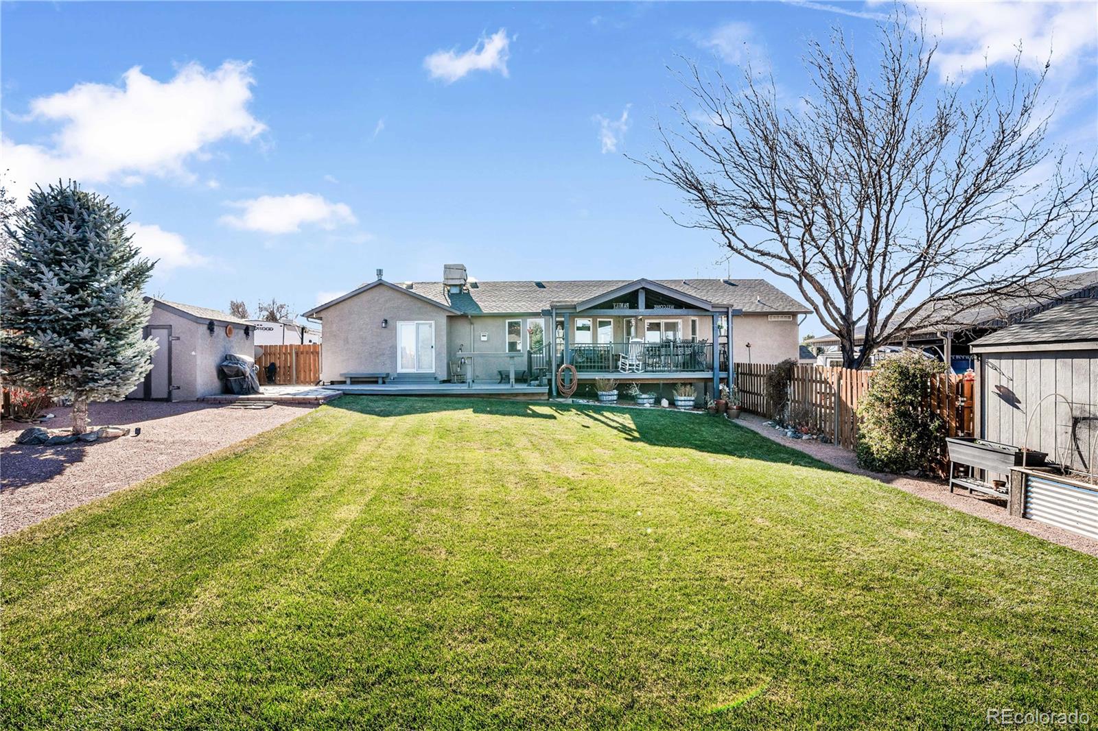 845 S Tijuana Drive Pueblo CO 81007