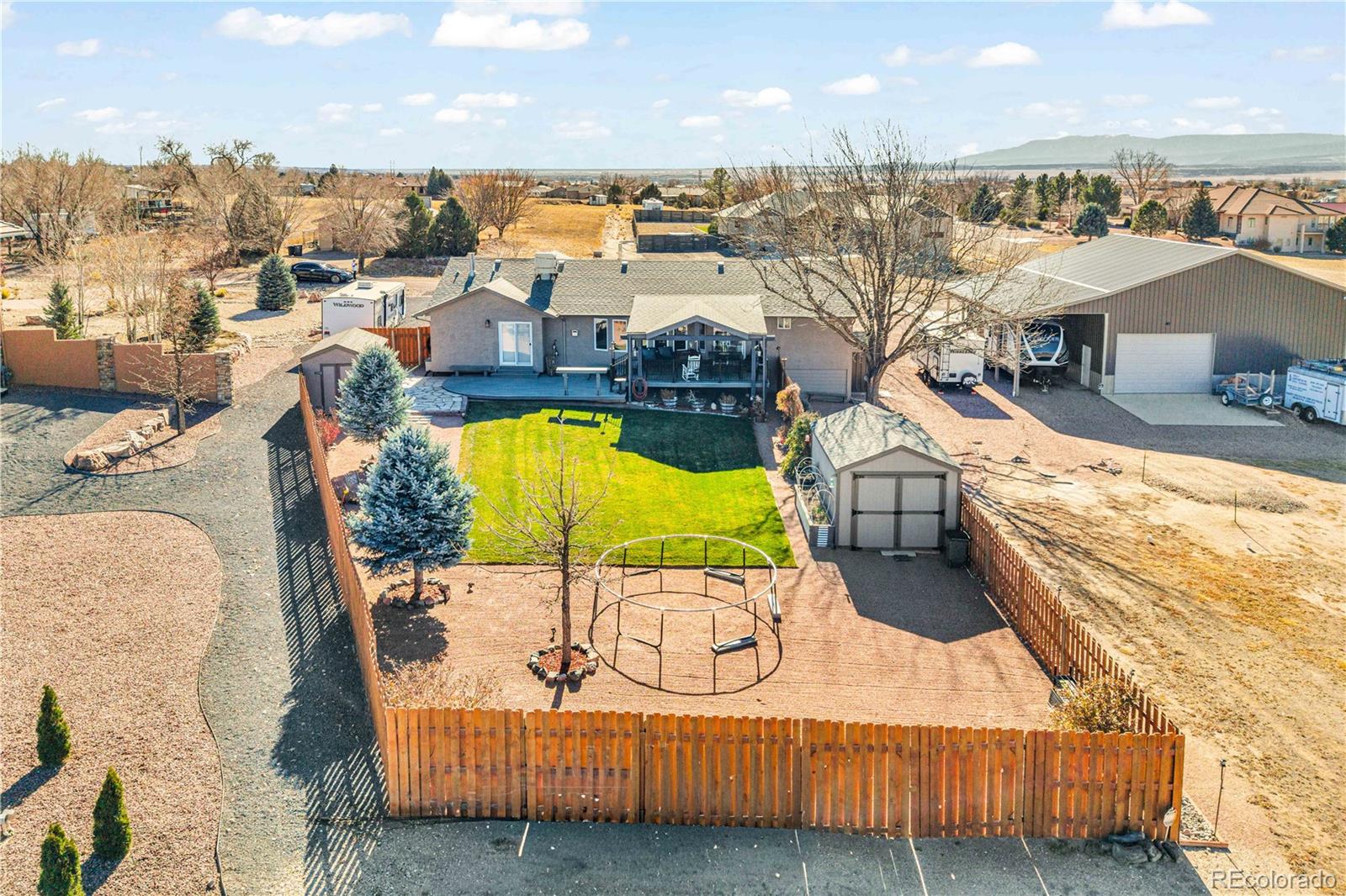 845 S Tijuana Drive Pueblo CO 81007