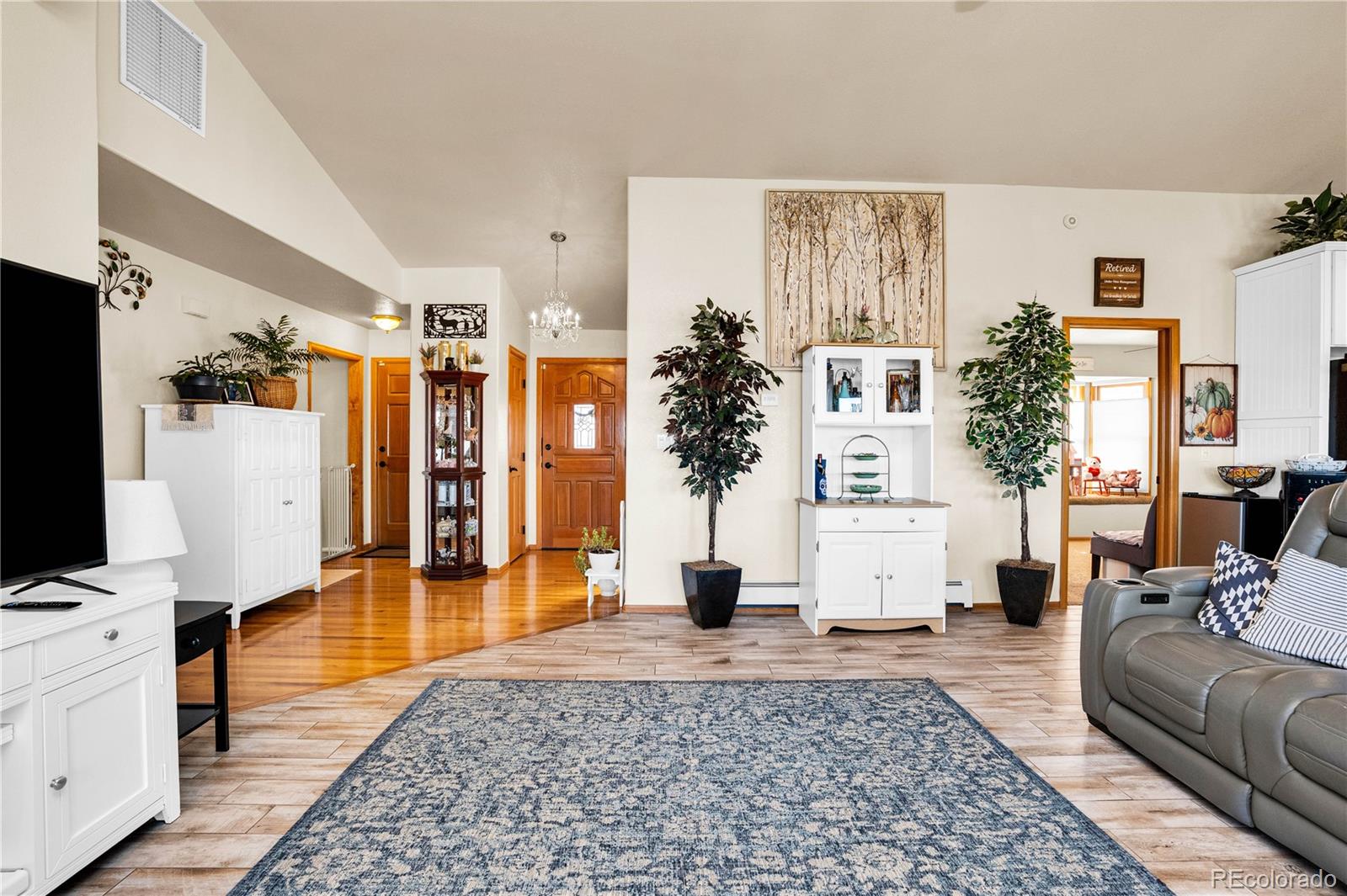 845 S Tijuana Drive Pueblo CO 81007