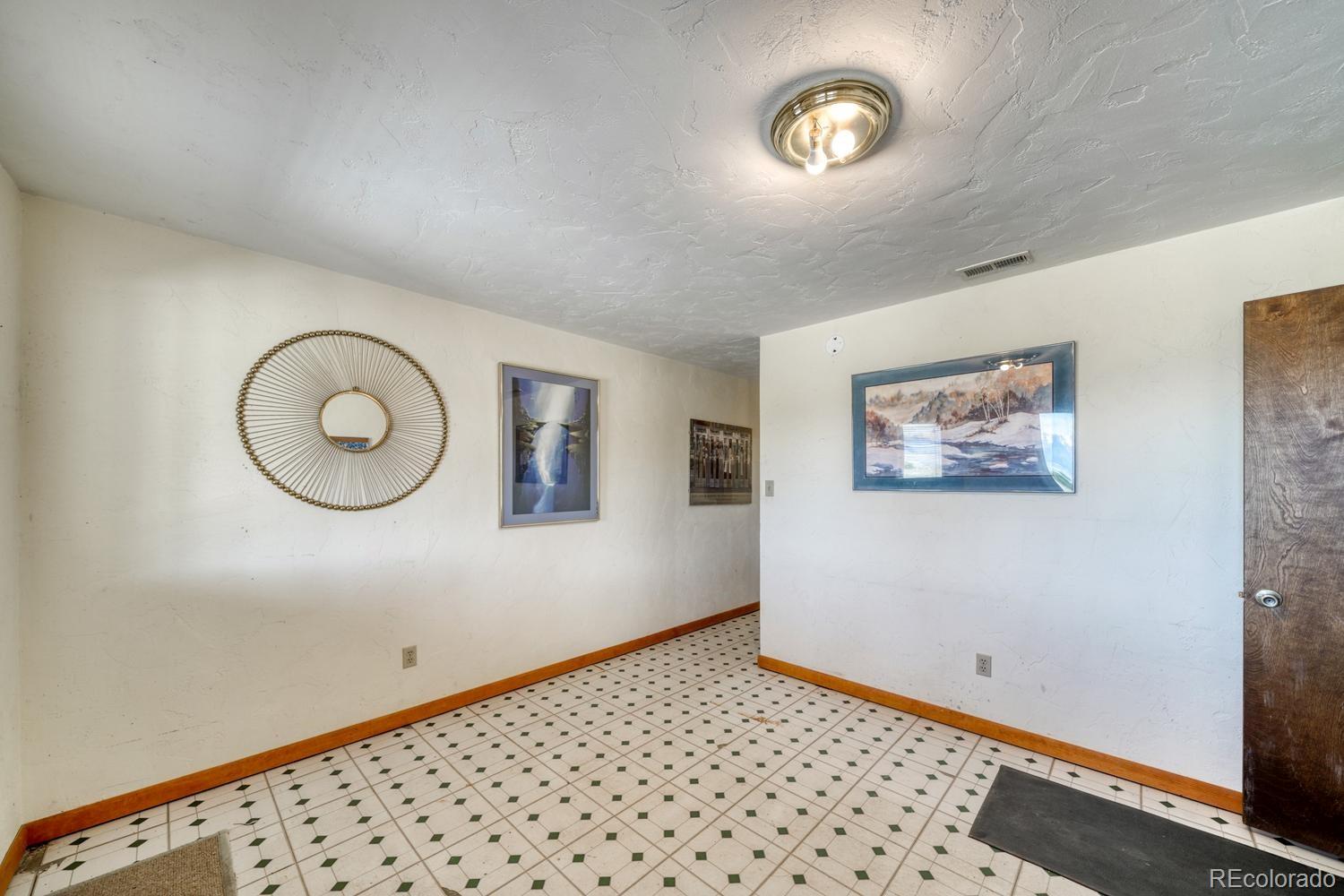 489 Excelsior Road Westcliffe CO 81252