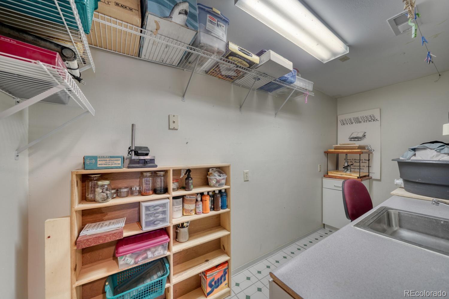 489 Excelsior Road Westcliffe CO 81252