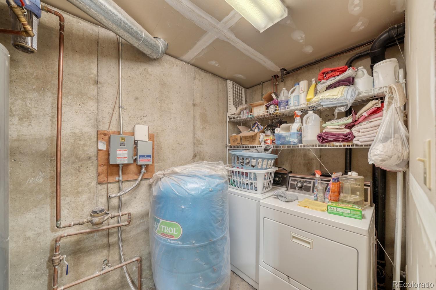 489 Excelsior Road Westcliffe CO 81252