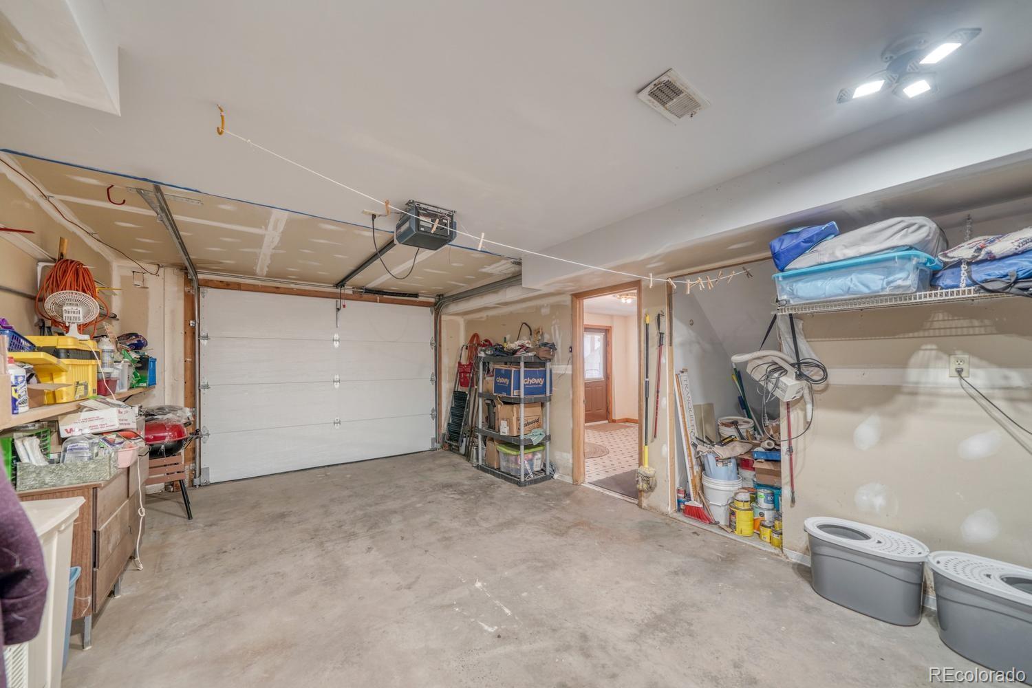 489 Excelsior Road Westcliffe CO 81252