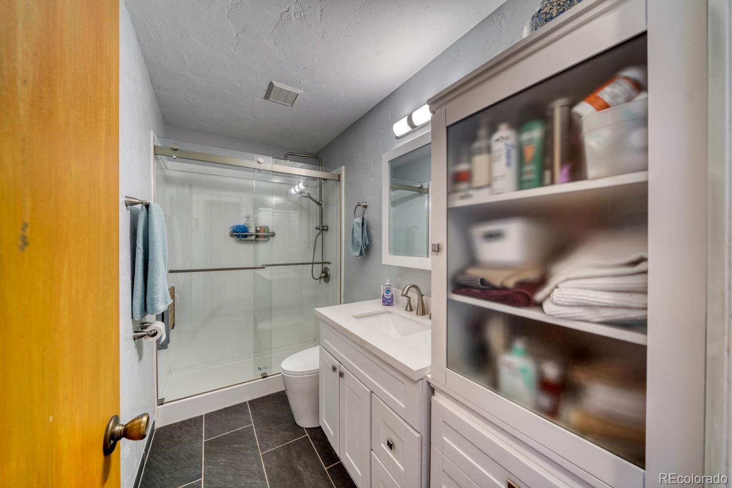 489 Excelsior Road Westcliffe CO 81252