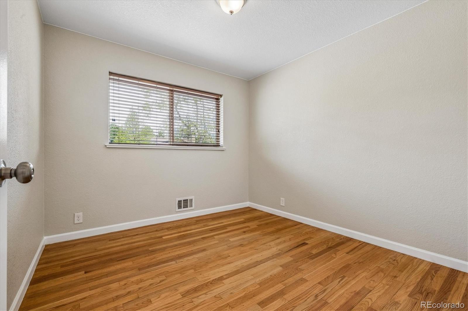 2581 S Dennison Court Denver CO 80222