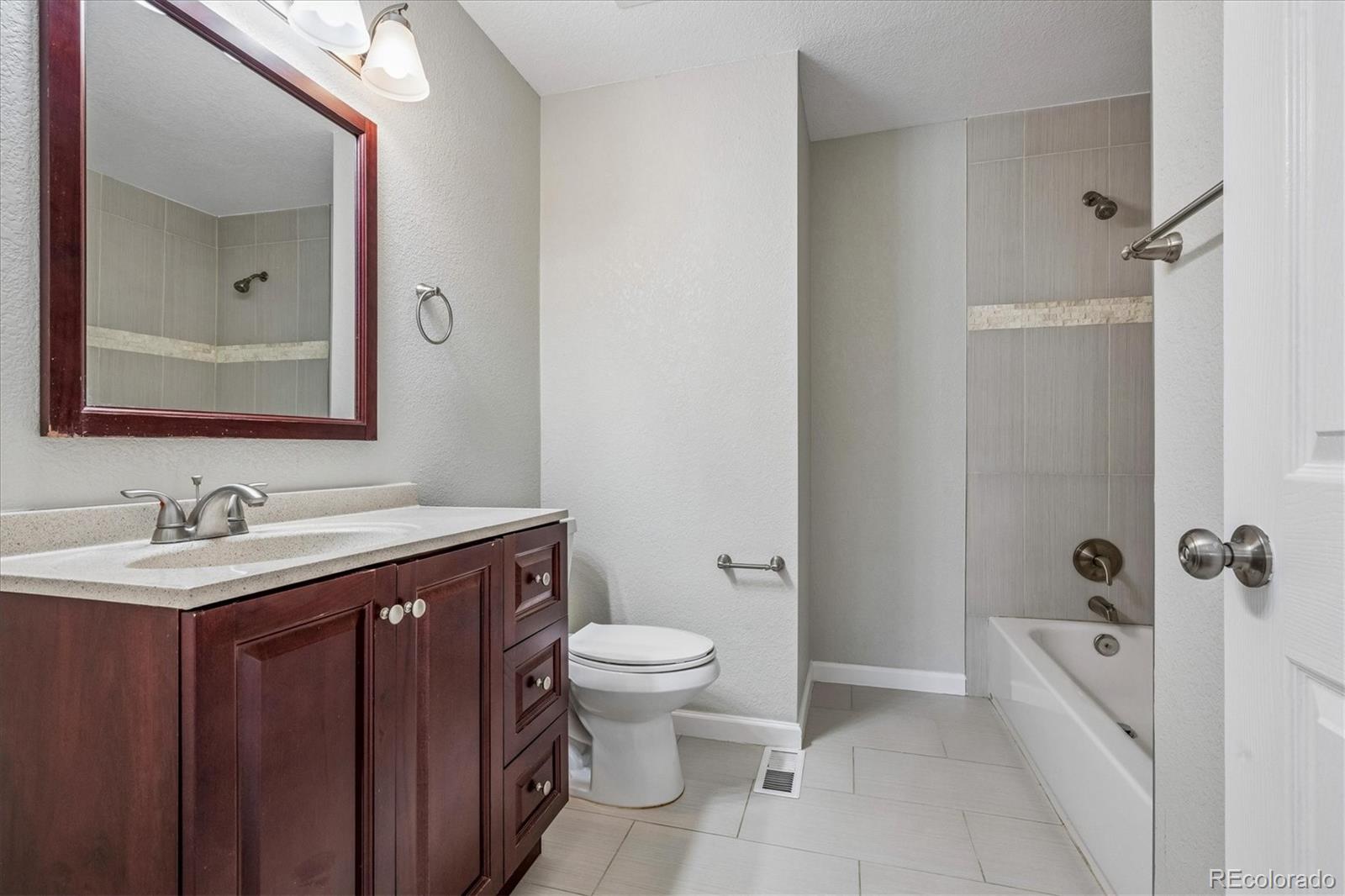 2581 S Dennison Court Denver CO 80222