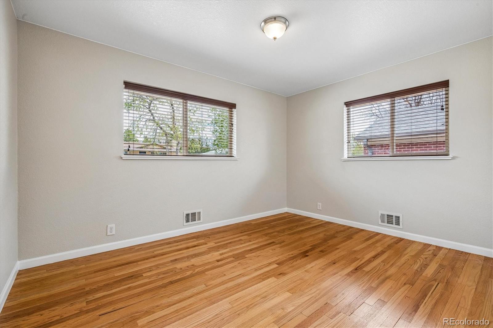 2581 S Dennison Court Denver CO 80222
