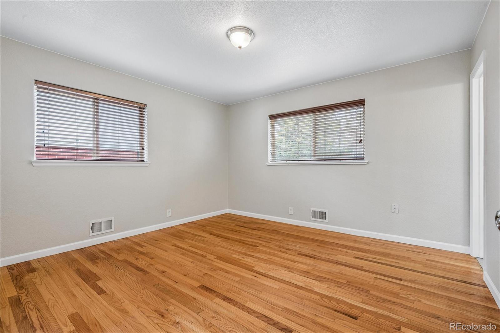 2581 S Dennison Court Denver CO 80222