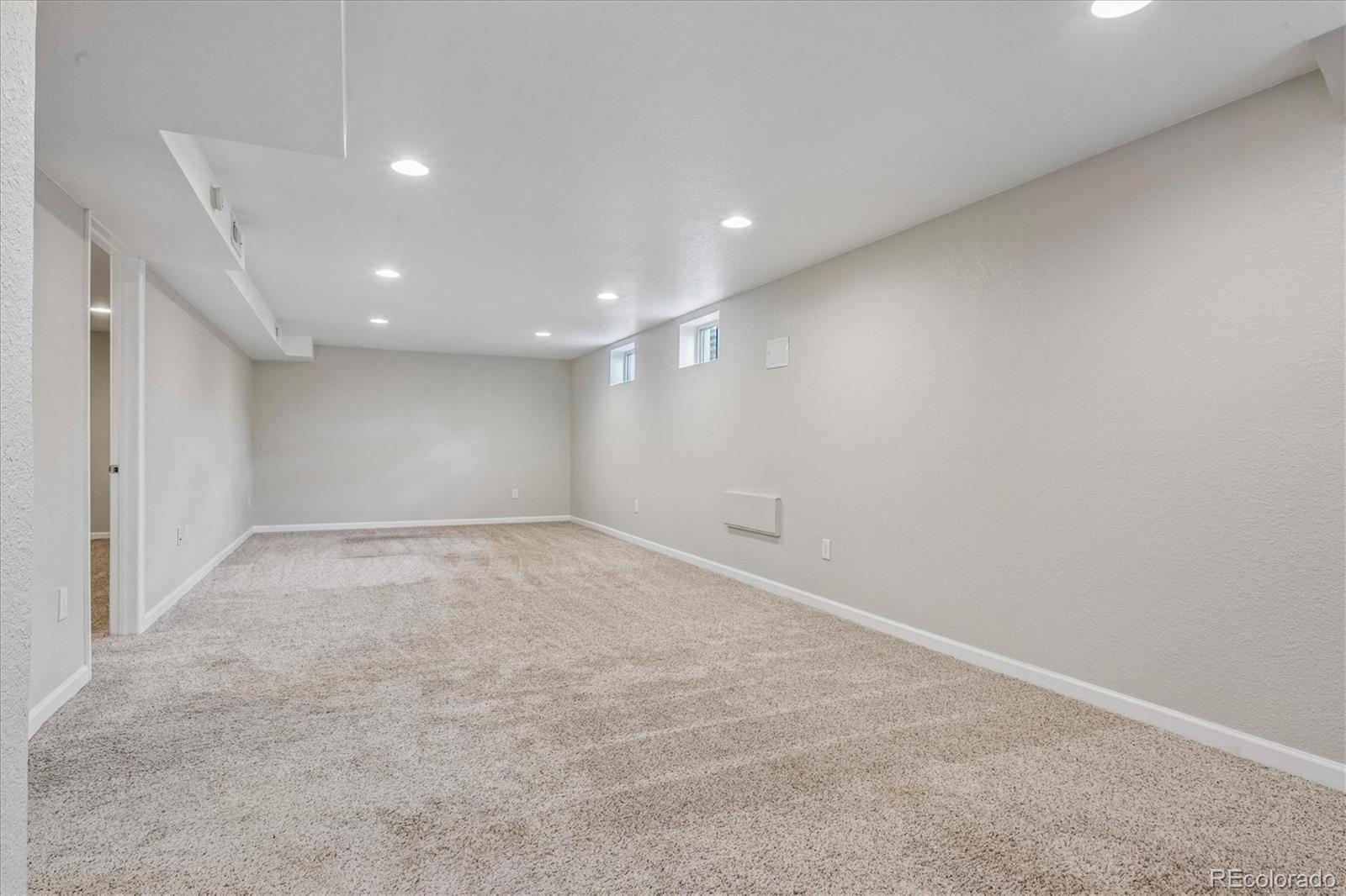 2581 S Dennison Court Denver CO 80222