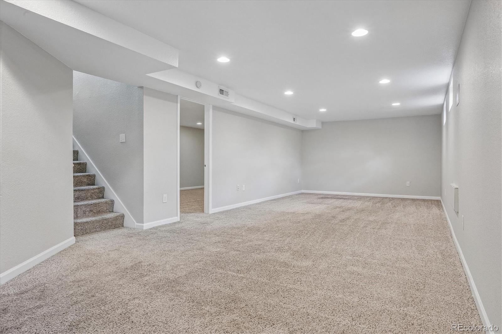 2581 S Dennison Court Denver CO 80222