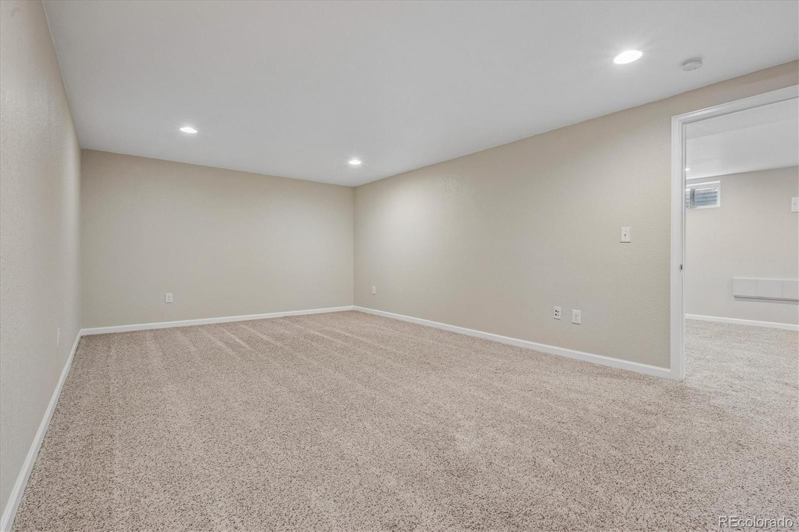 2581 S Dennison Court Denver CO 80222