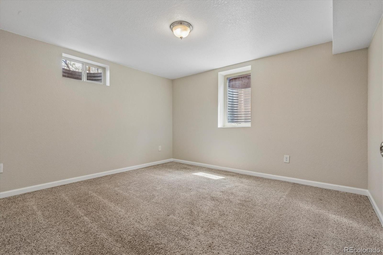 2581 S Dennison Court Denver CO 80222