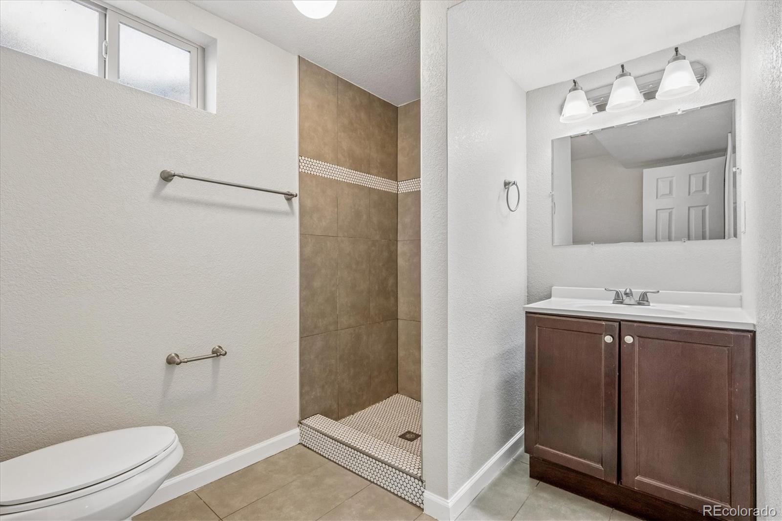 2581 S Dennison Court Denver CO 80222