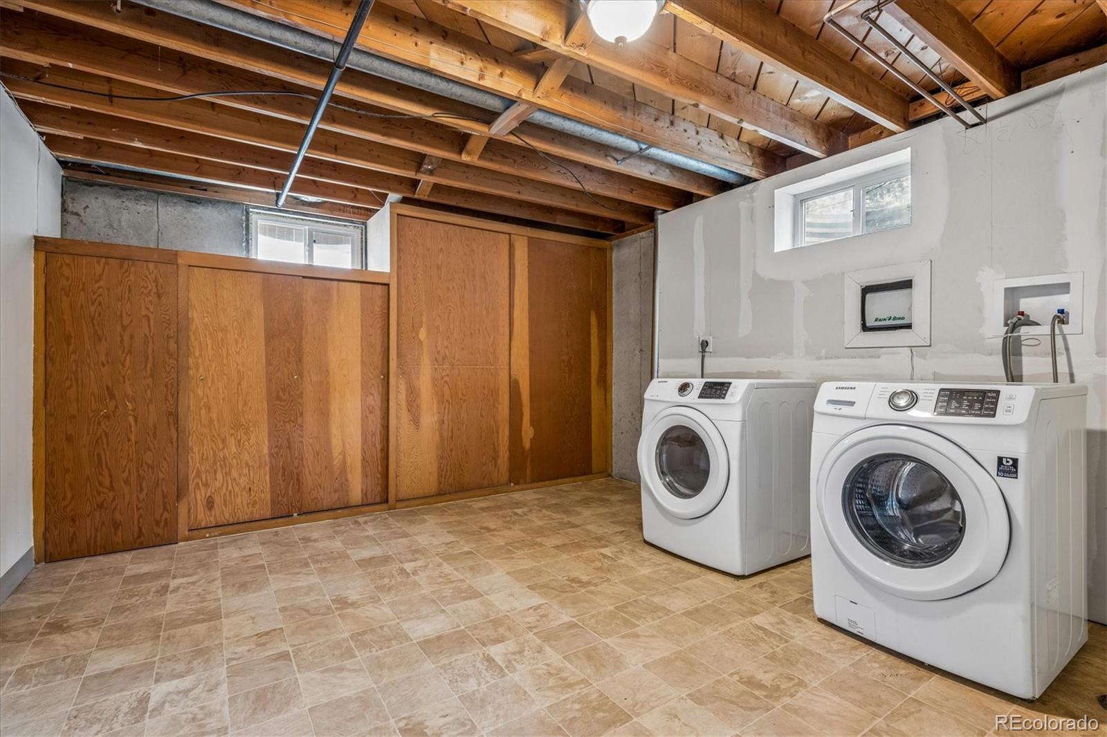 2581 S Dennison Court Denver CO 80222