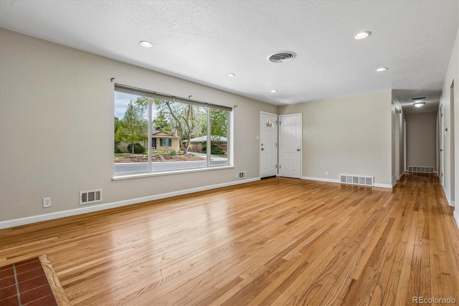 2581 S Dennison Court Denver CO 80222