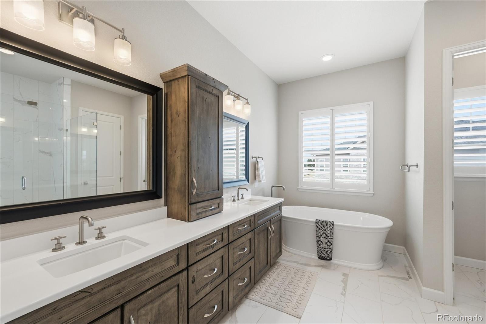 5777 Angel Oak Court Parker CO 80134