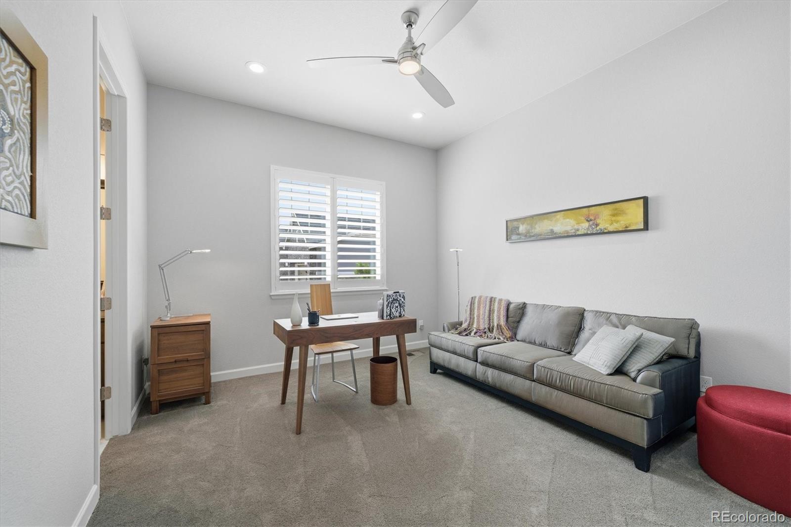 5777 Angel Oak Court Parker CO 80134