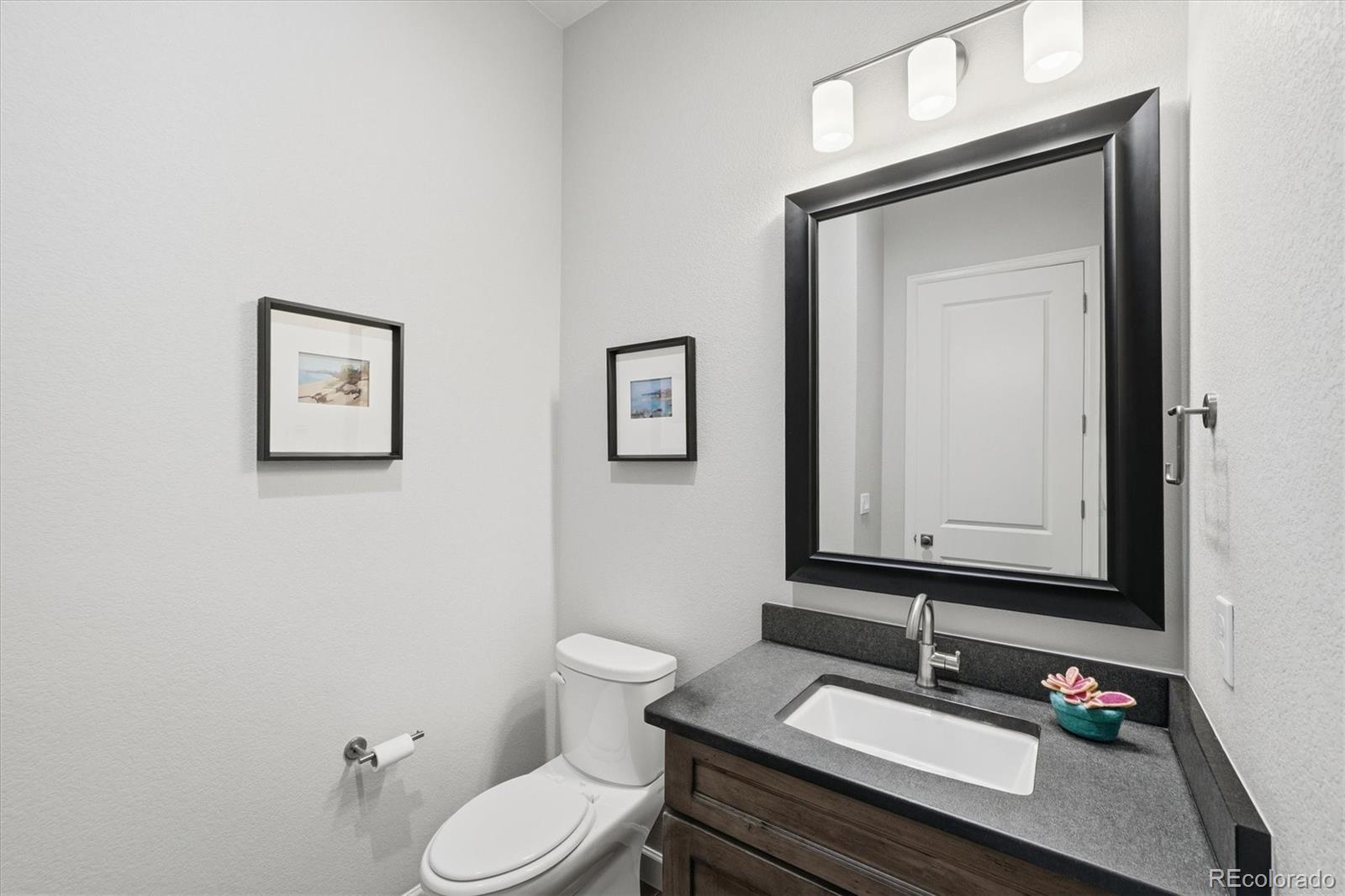 5777 Angel Oak Court Parker CO 80134