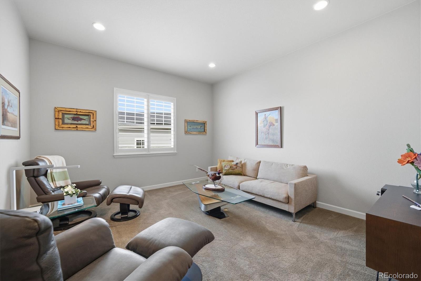 5777 Angel Oak Court Parker CO 80134