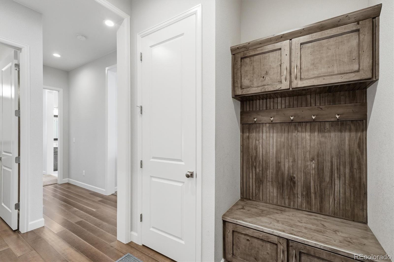 5777 Angel Oak Court Parker CO 80134