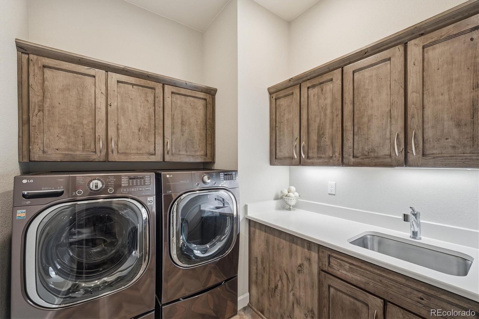 5777 Angel Oak Court Parker CO 80134