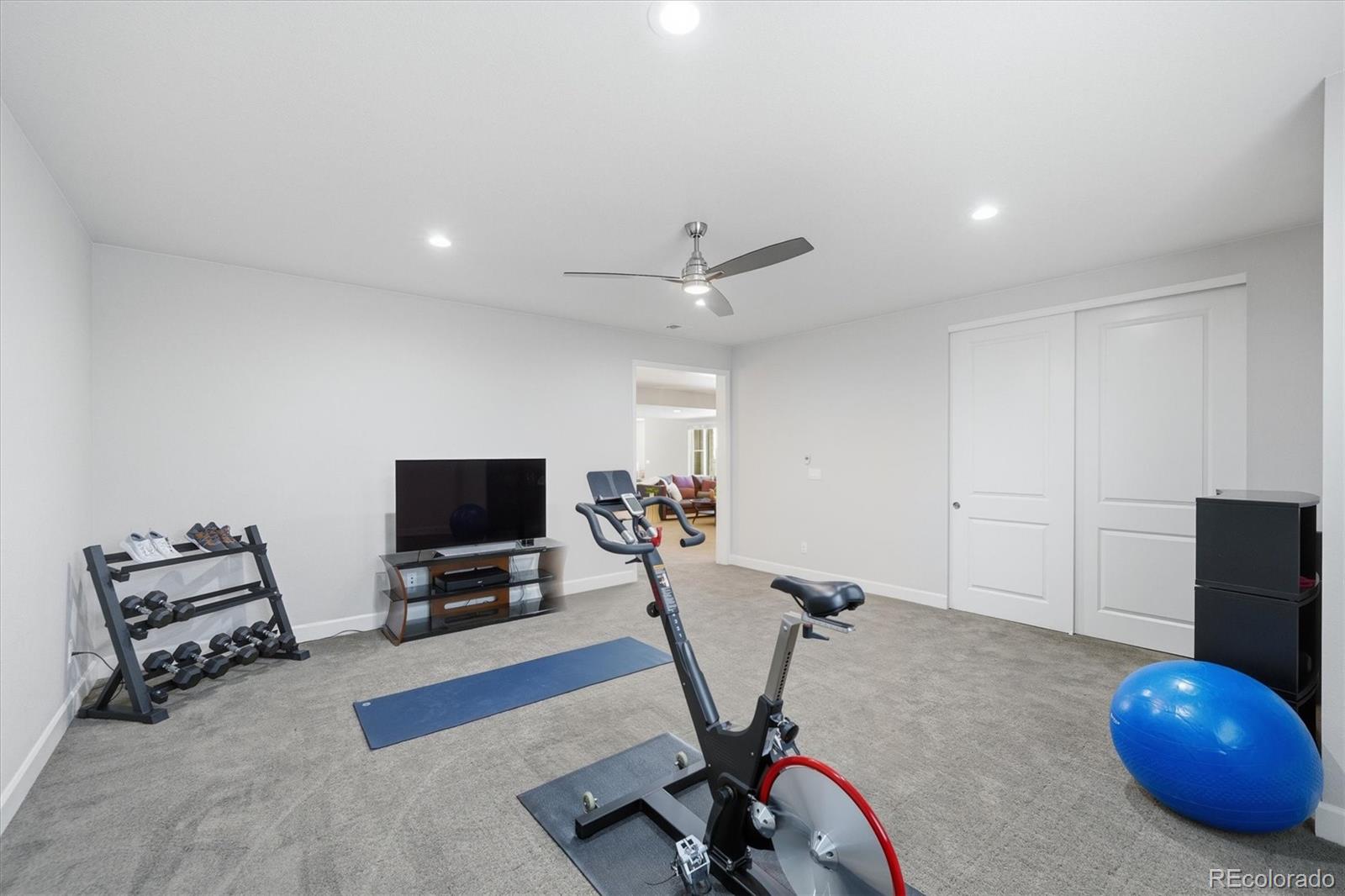 5777 Angel Oak Court Parker CO 80134