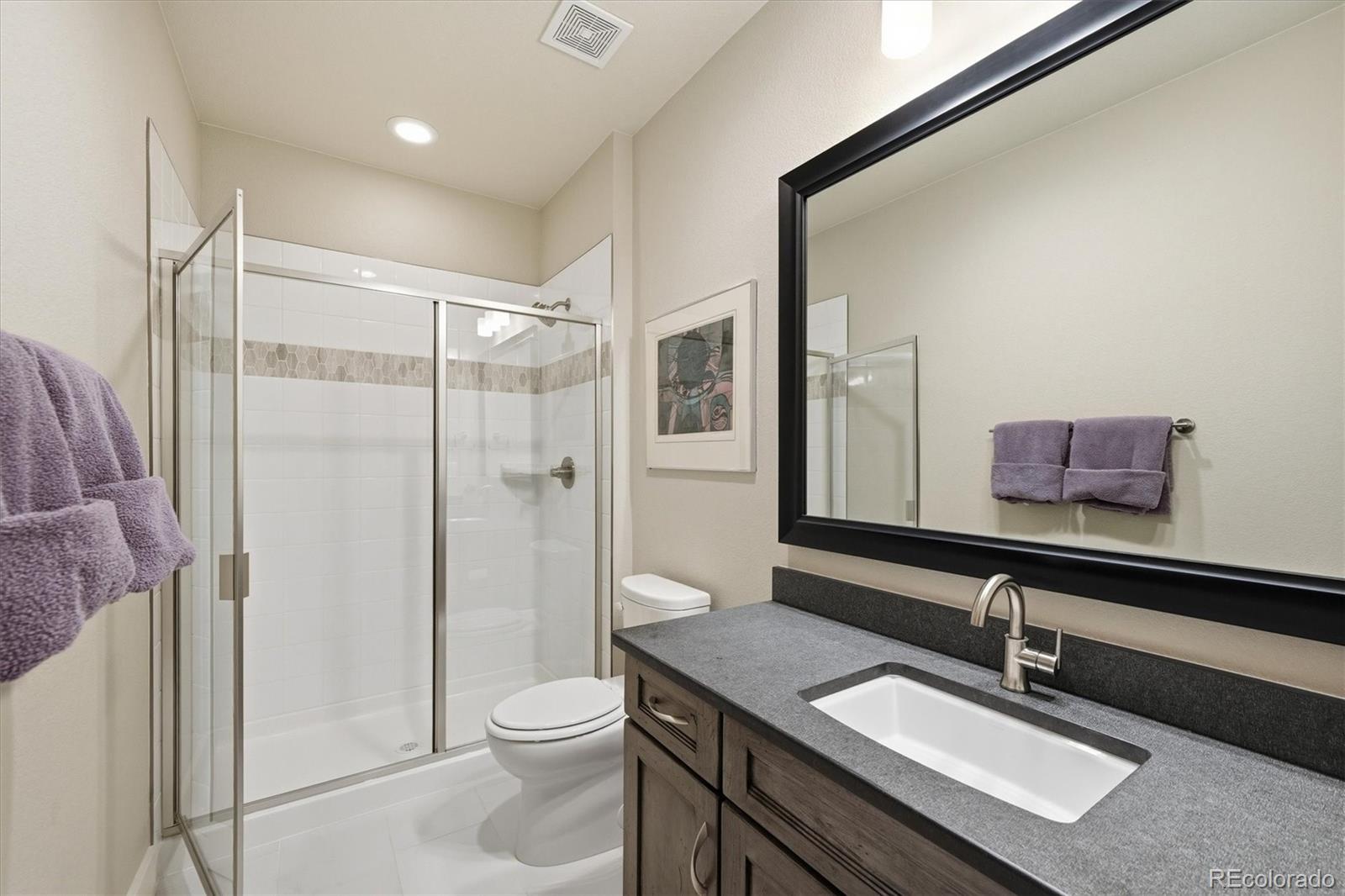 5777 Angel Oak Court Parker CO 80134