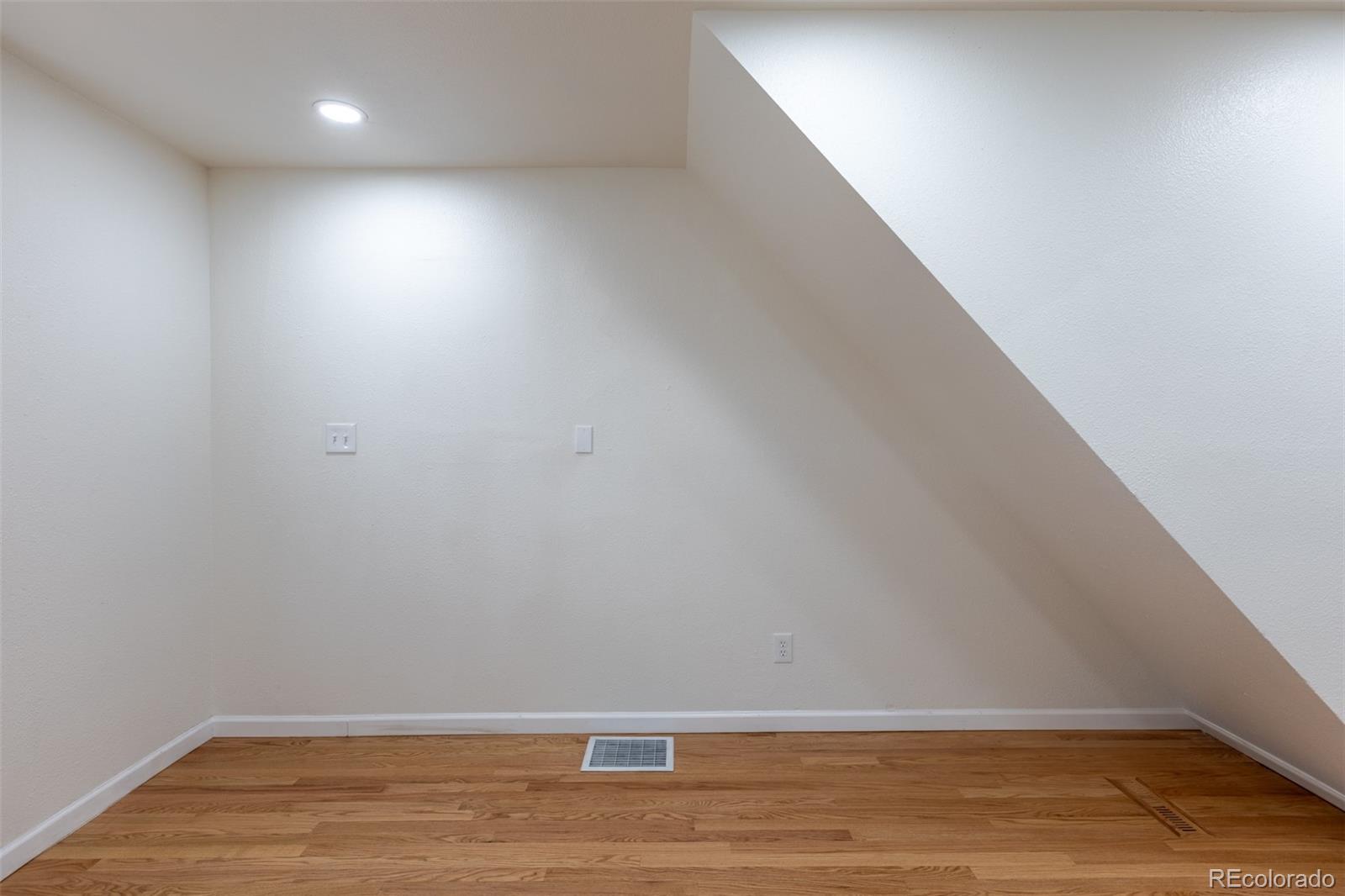 3783 N Franklin Street Denver CO 80205